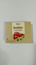Patanjali Indigestion Divya Livogrit Tablet (60 TAB) - Pack of 1