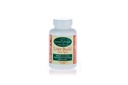 Common Sense Herbal Products Liver Build: Hepatic Support (120 Tablets)