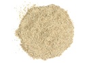 Milk Thistle Seed Powder Silybum Marlanum (1 oz.(1/16 lb.))