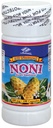 Noni Capsules – All Natural Morinda Citrifolia Supplement – 180 Capsules – Immune Support, Antioxidant Rich, Vitality & Energy Support, Non-GMO Herbal Supplement for Overall Wellness by Nu-Health