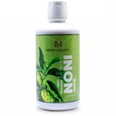 Pure Hawaiian Noni Juice Original & Authentic | 100% Noni Fruit, No Added Flavors, Not from Concentrate, Premium Superfood