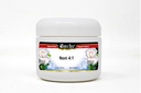 Bianca Rosa Noni 4:1 Salve (2 oz, ZIN: 520936) - 2 Pack