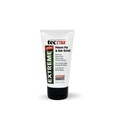 Tecnu Extreme Medicated Poison Ivy Scrub (4 Oz) (3 Pack)