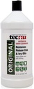 Tecnu Skin Cleanser 12 oz (Pack of 2)