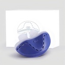 Anti Snoring Devices - Mini Variable Anti Snoring Aid, Airing Micro for Travel, Snoring Solution for Men and Women, Suitable for All Nose Shapes
