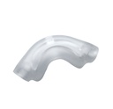 Wendycare Nasal Cushion for DreamWear, Soft Silicone Gel for CPAP Users (Size Medium) 1