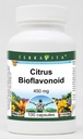 Citrus Bioflavonoid - 450 mg (100 Capsules, ZIN: 519779)