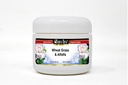Bianca Rosa Wheat Grass & Alfalfa Salve (2 oz, ZIN: 524456)