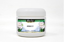 Alfalfa 5:1 Cream (2 oz, ZIN: 518840) - 2 Pack