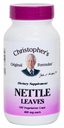 Nettle 100 Cap