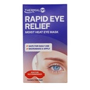 Thermalon Moist Heat Eye Dry Eye Compress