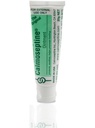 Calmoseptine Ointment. Soothing Menthol Relief for Skin Irritations. 20 gram Travel Size Tube
