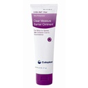 Critic-Aid Clear Scented Skin Protectant with CMC Ointment 2.5 oz. Tube 7566 1 Ct