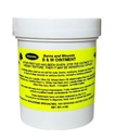 B & W Ointment (Burn &Wound) Natural Burn Salve Amish Made Burn Salve Burn Relief - 4oz