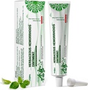 Hemorrhoid Cream – Fast Relief & Healing Hemorrhoid Cream Ointment for Hemorrhoids & Fissures, Soothing Treatment Formula (0.7 oz)