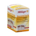 Medique CR Decoral Forte 100-Count (Pack of 2)