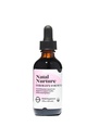 Natal Nurture Herbal Supplement, Botanical Liquid Formula