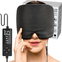 sticro Form Fitting Heated Headache Cap