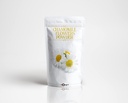 Chamomile Flowers Powder - 25g