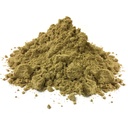 Chamomile Flower Powder 16 oz.