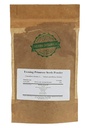 Evening Primrose Seeds Powder - Oenothera Biennis L (100g)