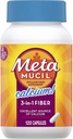 Metamucil (OLD)