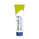 terrasil Balanitis Relief Treatment Cream for Men, .5oz | Natural Foreskin Ointment. Soothes Balanitis Irritation, Itch & Inflammation. Dermatologist Tested & Hypoallergenic Approved