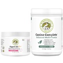 Digestive Support and Multivitamins for Dogs | Digestive Support and Multivitamins for Dogs