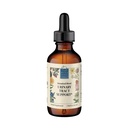 Wise Woman Herbals – Urinary Tract Formula – All-Natural Urinary Tract Support – Supports Normal Healthy Urinary Tract Function (2oz)
