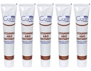 Dynarex Vitamins A&D Ointment, 4 oz Tube - (Pack of 5)