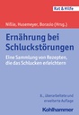 Ernährung bei Schluckstörungen: Eine Sammlung von Rezepten, die das Schlucken erleichtern (Rat & Hilfe) (German Edition)