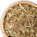 5 lb Bulk Sweet Wormwood Herb - Artemisia annua, Coarsely Cut | Pure Plant Material, Minimally Processed, No Blends or Fillers, Carefully Prepared for Bulk Processing
