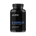Jocko Vitamin B Complex