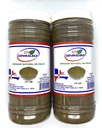 Oregano Natural en Polvo