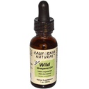 California Natural Wild Oregano Oil - 1 fl oz