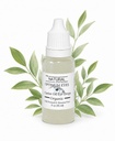 Organic Castor Oil Eye Drops 100% Pure & Natural Chemical Free Miracle Eye Drops 0.5oz/15 ml