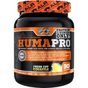 by ALR Industries Premium Protien Powder, Fresh Cut Pineapple, 667 Grams