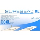 Bandages X-Large - No Latex (85200)