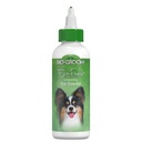 Bio-groom Dog Grooming Ear Fresh Powder - Cat & Dog Ear Cleaner, Bathing Supplies, Puppy Wash, Cruelty-Free, Made in USA - 24 g 1-Pack