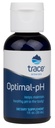 Trace Minerals Research OPH01 - Optimal pH, 1 Ounce