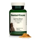 Standard Process Whole Body Multisystem Support for Canines, 100 g | Nutritional Powder for Daily Health Maintenance, Multisystem Support Supplement for Canines