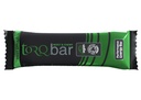 TORQ Organic Energy Bar - Zingy Apple - Box of 15