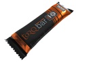 TORQ Energy Bar Organic - Zesty Orange - Box of 15