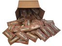First Strike Bar, Apple-Cinnamon Flavor - Full Size (2.3 oz.) Nutritious Energy Bar (48)