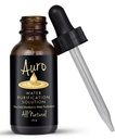 Purifying Water Drops - with Magnesium, Potasium, Zinc and 70+ Ionic Minerals - 2oz | 200 Servings