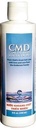 Concentrated Concentrated Mineral Drops - 8 FL OZ (240 ML)