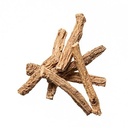Plum Dragon Codonopsis Pilosula Whole Herb - Dang Shen Root Herb - Substitute for Ginseng | 1 oz