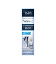 Doctor Easy Wax-Rx Ph Conditioned Ear Wash Refill Kit, 1.7 Ounce