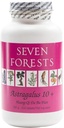Astragalus 10+ 250 tablets