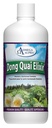 Dong Quai Elixir - 500ml